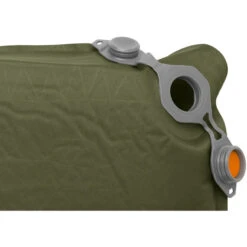 Sea To Summit Camp Plus Zelfopblaasbaar Rectangular Slaapmat -Outwell Kamperen Winkel iview 5044180 001 pic5