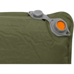 Sea To Summit Camp Plus Zelfopblaasbaar Rectangular Slaapmat -Outwell Kamperen Winkel iview 5044180 001 pic6
