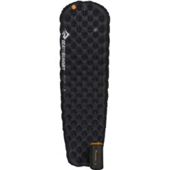 Sea To Summit Ether Light XT Extreme Slaapmat -Outwell Kamperen Winkel iview 5044181 001 pic4