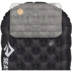 Sea To Summit Ether Light XT Extreme Slaapmat -Outwell Kamperen Winkel iview 5044181 001 pic6