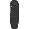 Sea To Summit Dames Ether Light XT Extreme Slaapmat 1 Sea To Summit Dames Ether Light XT Extreme Slaapmat -Outwell Kamperen Winkel iview 5044183 001 pic1 1