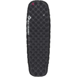 Sea To Summit Dames Ether Light XT Extreme Slaapmat