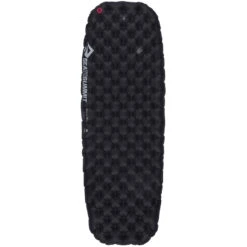Sea To Summit Dames Ether Light XT Extreme Slaapmat -Outwell Kamperen Winkel iview 5044183 001 pic2 1