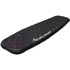Sea To Summit Dames Ether Light XT Extreme Slaapmat -Outwell Kamperen Winkel iview 5044183 001 pic3