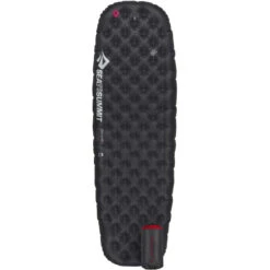 Sea To Summit Dames Ether Light XT Extreme Slaapmat -Outwell Kamperen Winkel iview 5044183 001 pic4