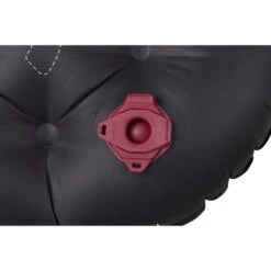 Sea To Summit Dames Ether Light XT Extreme Slaapmat -Outwell Kamperen Winkel iview 5044183 001 pic6 1