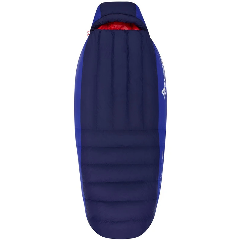 Sea To Summit Amplitide Am III Slaapzak 3 Sea To Summit Amplitide Am III Slaapzak