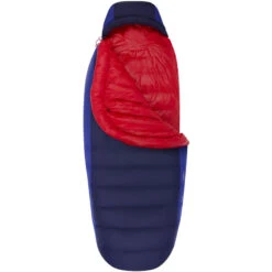 Sea To Summit Amplitide Am III Slaapzak 9 Sea To Summit Amplitide Am III Slaapzak -Outwell Kamperen Winkel iview 5044187 001 pic2