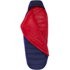 Sea To Summit Amplitide Am III Slaapzak 10 Sea To Summit Amplitide Am III Slaapzak -Outwell Kamperen Winkel iview 5044187 001 pic3