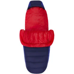 Sea To Summit Amplitide Am III Slaapzak 11 Sea To Summit Amplitide Am III Slaapzak -Outwell Kamperen Winkel iview 5044187 001 pic4