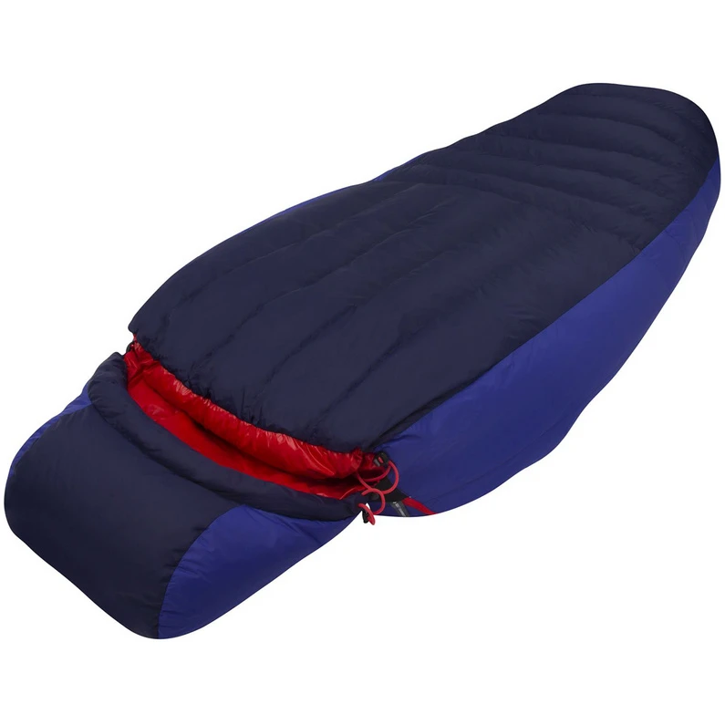 Sea To Summit Amplitide Am III Slaapzak 7 Sea To Summit Amplitide Am III Slaapzak - Afbeelding 5