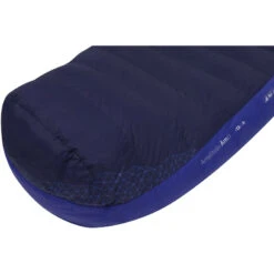 Sea To Summit Amplitide Am III Slaapzak 13 Sea To Summit Amplitide Am III Slaapzak -Outwell Kamperen Winkel iview 5044187 001 pic6