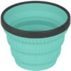 Sea To Summit X-Tumbler Cool Grip Vouwbeker