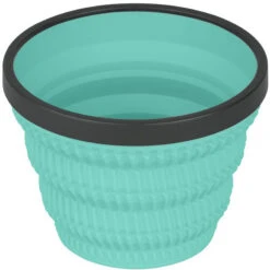 Sea To Summit X-Tumbler Cool Grip Vouwbeker