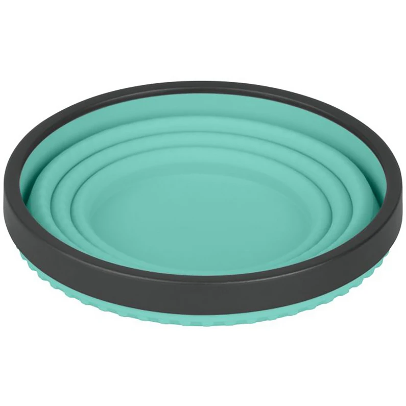 Sea To Summit X-Tumbler Cool Grip Vouwbeker 4 Sea To Summit X-Tumbler Cool Grip Vouwbeker - Afbeelding 2