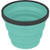 Sea To Summit X-Mug Cool Grip -Outwell Kamperen Winkel iview 5044191 002 pic1 1