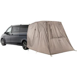 VAUDE Drive Van Trunk