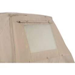 VAUDE Drive Van Trunk -Outwell Kamperen Winkel iview 5044398 001 pic4