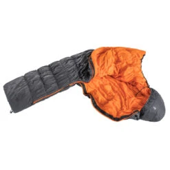 Deuter Dames Exosphere 0° SL Slaapzak -Outwell Kamperen Winkel iview 5044656 001 pic2