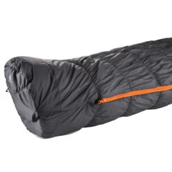 Deuter Dames Exosphere 0° SL Slaapzak -Outwell Kamperen Winkel iview 5044656 001 pic3