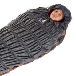 Deuter Dames Exosphere 0° SL Slaapzak -Outwell Kamperen Winkel iview 5044656 001 pic5