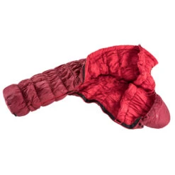 Deuter Exosphere -6° Slaapzak -Outwell Kamperen Winkel iview 5044660 001 pic2