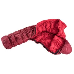 Deuter Exosphere -6° Slaapzak -Outwell Kamperen Winkel iview 5044660 003 pic2 1