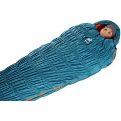 Deuter Dames Exosphere -10° SL Slaapzak 12 Deuter Dames Exosphere -10° SL Slaapzak -Outwell Kamperen Winkel iview 5044661 001 pic5