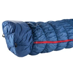 Deuter Exosphere -10° Slaapzak -Outwell Kamperen Winkel iview 5044662 001 pic3 1