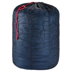 Deuter Exosphere -10° Slaapzak -Outwell Kamperen Winkel iview 5044662 001 pic4 1