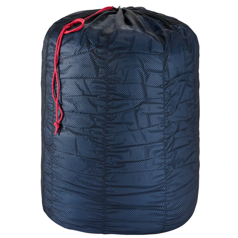 Deuter Exosphere -10° Slaapzak 6 Deuter Exosphere -10° Slaapzak - Afbeelding 4