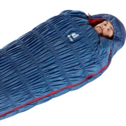Deuter Exosphere -10° Slaapzak -Outwell Kamperen Winkel iview 5044662 001 pic5 1