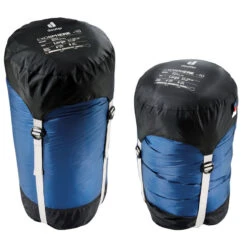 Deuter Exosphere -10° Slaapzak -Outwell Kamperen Winkel iview 5044662 001 pic6 1
