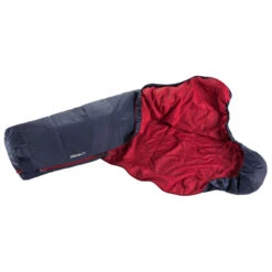 Deuter Dreamlite Slaapzak -Outwell Kamperen Winkel iview 5044672 001 pic2