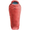 Deuter Kinderen Starlight Slaapzak -Outwell Kamperen Winkel iview 5044687 004 pic1