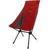 Snowline Pender Wide Chair Vouwstoel -Outwell Kamperen Winkel iview 5044971 001 pic1