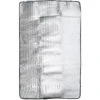 Alu Double Slaapmat -Outwell Kamperen Winkel iview 5045063 001 pic1