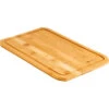 GSI Rakau Cutting Board Snijplank -Outwell Kamperen Winkel iview 5045085 001 pic1