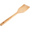 GSI Rakau Spatula -Outwell Kamperen Winkel iview 5045091 001 pic1