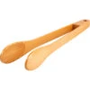 GSI Rakau Tongs Spoon -Outwell Kamperen Winkel iview 5045094 001 pic1