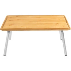 GSI Rakau Picnic Tafel -Outwell Kamperen Winkel iview 5045095 001 pic3