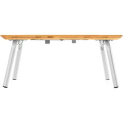 GSI Rakau Picnic Tafel -Outwell Kamperen Winkel iview 5045095 001 pic4