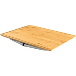 GSI Rakau Picnic Tafel -Outwell Kamperen Winkel iview 5045095 001 pic5