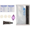 Exped Field Repair Kit 5er Pack -Outwell Kamperen Winkel iview 5045098 001 pic1