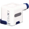 Exped Widget Pomp -Outwell Kamperen Winkel iview 5045101 001 pic1