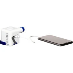 Exped Widget Pomp -Outwell Kamperen Winkel iview 5045101 001 pic3