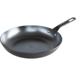GSI Litecast Frying Pan 12''