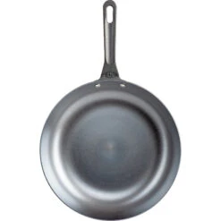 GSI Litecast Frying Pan 12'' 9 GSI Litecast Frying Pan 12'' -Outwell Kamperen Winkel iview 5045106 001 pic3