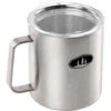 GSI Glacier Stainless 15oz Camp Cup Drinkbeker -Outwell Kamperen Winkel iview 5045107 001 pic1