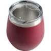 GSI Glacier Stainless Glass 8oz Drinkbeker -Outwell Kamperen Winkel iview 5045109 001 pic1